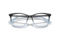 ray-ban5422.jpg