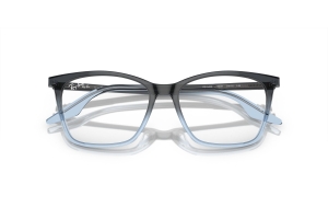 Ray-Ban® RB 5422 8309
