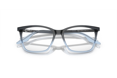ray-ban5422.jpg