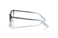ray-ban5422 1.webp