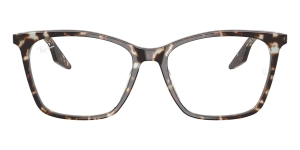 Ray-Ban® RB 5422 8425