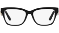 DG 3370 1.jpg