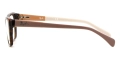 RB5298-2.webp
