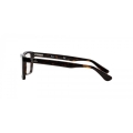 ray-ban5316.jpg