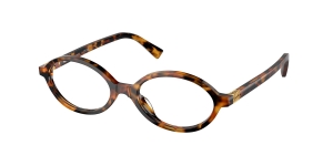 Miu Miu MU 01XV VAU1O1 50 