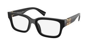 Miu Miu MU 02YV 16K1O1 53