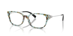 Tiffany & Co. TF2262 8441 54