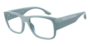 Armani Exchange AX 3112U 8352 