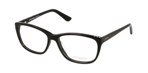Solano S20382 A
