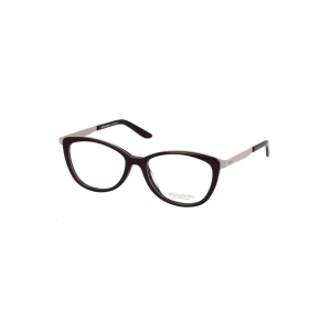 Solano S20409D
