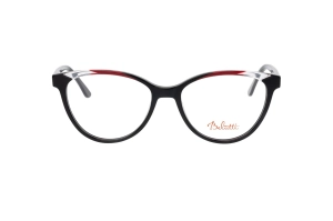 Belutti BEP220