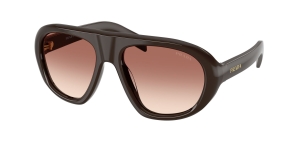 Prada PR C05S 27170X 57