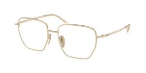 Prada PR C51VD ZVN1O1 54