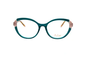 Belutti BOP 123 C2