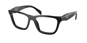 Prada  PR C10V 16K1O1 54
