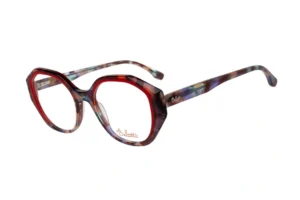 Belutti BQP 036 C3
