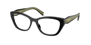 Prada PR 19WV 03K101 53