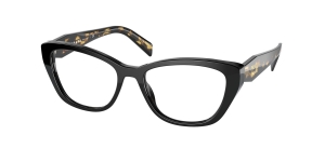 Prada PR 19WV 1AB101 53