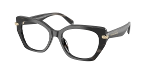 Michael Kors MK 4167U 4034 53