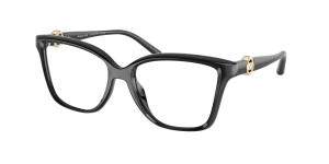 Michael Kors  MK 4180U 3005 54