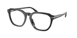 Michael Kors MK 4174U 4039 54