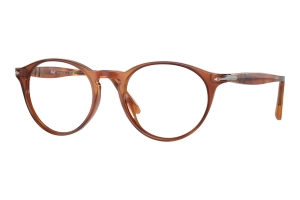 Persol PO 3092V 96 50