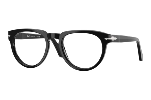 Persol PO 3377V 95 52