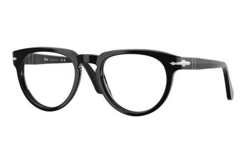 Persol-PO3377V-95.jpg