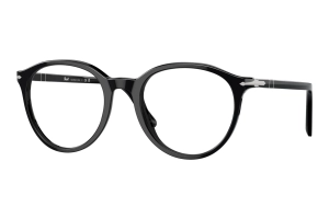 Persol PO 3353V 95 53
