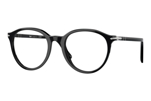 Persol-PO3353V-95.jpg