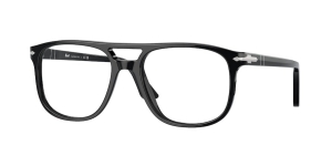 Persol PO 3329V 95 54