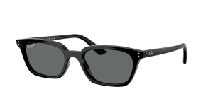 Ray-Ban®  RB 4456 667781 53