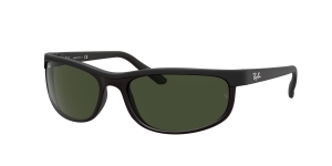 Ray-Ban® RB 2027 W1847 62