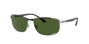 Ray-Ban® RB 3671CH 9144P1