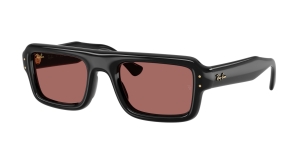 Ray-Ban® RB 4954 601/69 52 