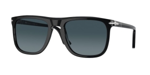 PERSOL PO 3336S 95/S3 57