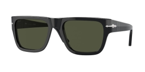 PERSOL PO 3348S 95/31 57