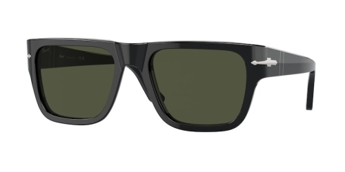 PERSOL 3348.jpeg