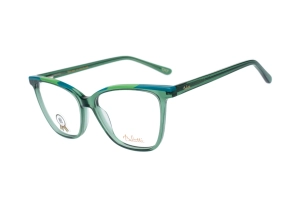 Belutti BBP 006 C3