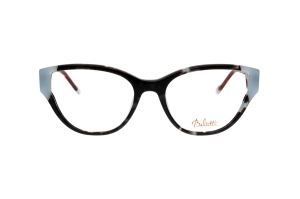 Belutti BOP 124 C1
