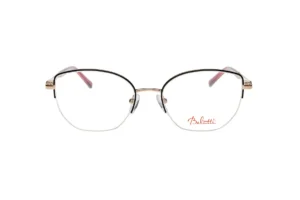 Belutti BQM 051 C1