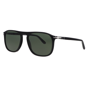 PERSOL  PO 3392S 95/31 57