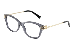  Tiffany & Co. TF 2266 8405 53
