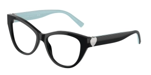  Tiffany & Co. TF 2251 8406 53 