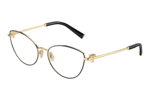  Tiffany & Co. TF 1159 86164 54