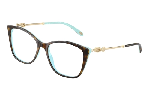 Tiffany-TF2160B-8134.jpg