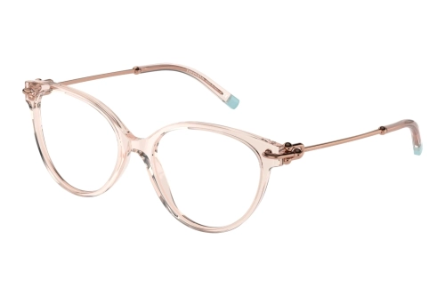 Tiffany-TF2217-8278.jpg