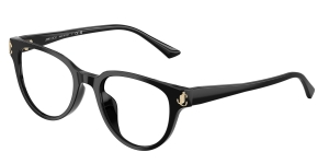 JIMMY CHOO JC 3051D 5000 51