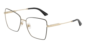 JIMMY CHOO JC 2007 3015 55