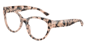 JIMMY CHOO JC 3050U 5080 54